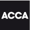 ACCA